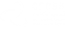 logo CRESS Guyane en pied de page